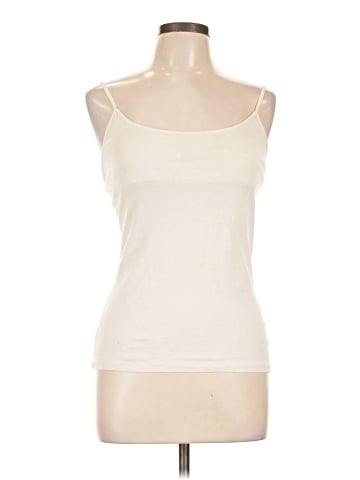 Grane Tank Top (view 1)