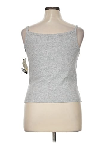 Dansko Tank Top (view 2)