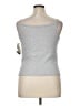 Dansko Silver Tank Top Size XL - photo 2