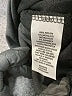 Leith Animal Print Brown Cocktail Dress Size S - photo 8