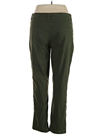 Craghoppers Casual Pants (view 2)
