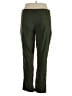 Craghoppers Green Casual Pants Size 36R - photo 2