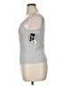 Dansko Silver Tank Top Size XL - photo 5