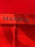 Max&Co. Red Casual Pants Size M - photo 7