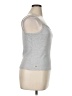 Dansko Silver Tank Top Size XL - photo 4
