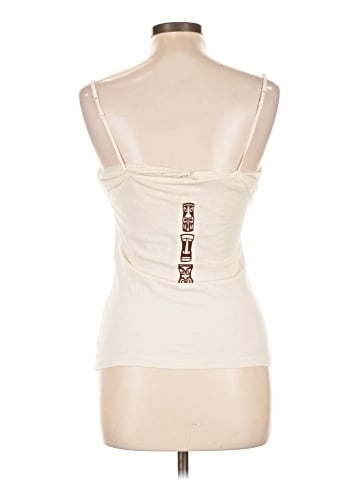 Grane Tank Top (view 2)