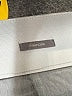Maurices Chevron-herringbone Gray Shorts Size M - photo 3