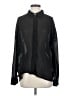 Lulus 100% Polyester Black Long Sleeve Blouse Size S - photo 1