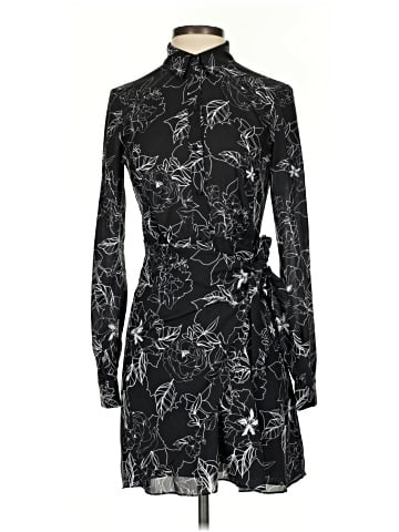 Parker Cocktail Dress (view 1)