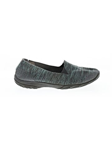 Skechers Flats (view 1)
