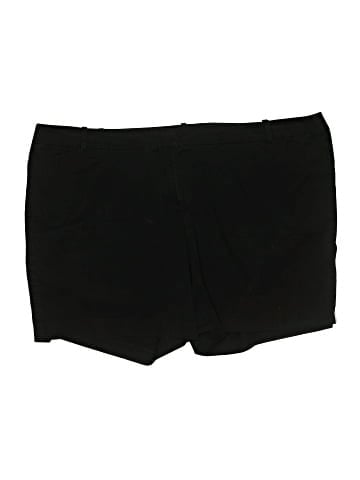 Talbots Shorts (view 1)