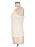 Grane Ivory Tank Top Size L - photo 5