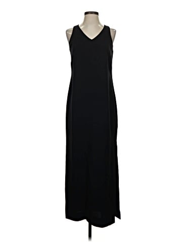 Jones New York Casual Dress (view 1)