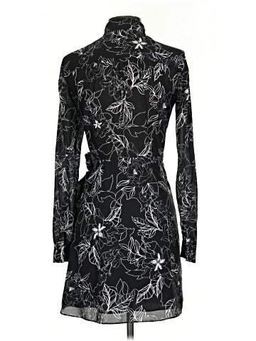 Parker Cocktail Dress (view 2)