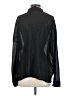Lulus 100% Polyester Black Long Sleeve Blouse Size S - photo 2