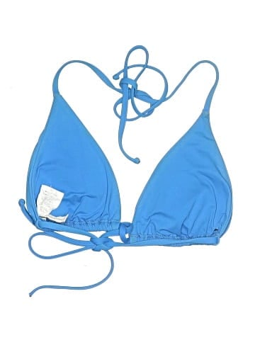 BECCA® by Rebecca Virtue Swimsuit Top (view 2)