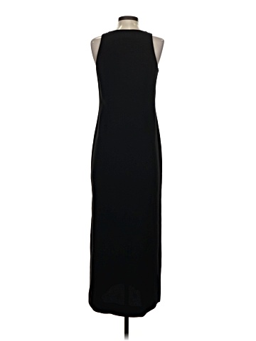 Jones New York Casual Dress (view 2)