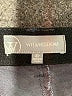 Wit & Wisdom Solid Blue Casual Pants Size 8 (petite) - photo 7