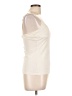 Grane Ivory Tank Top Size L - photo 4