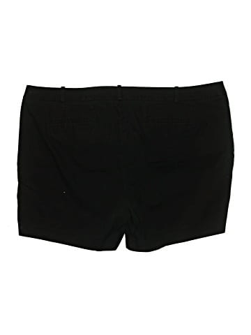 Talbots Shorts (view 2)