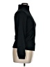 Nike 100% Polyester Black Track Jacket Size XL - photo 4