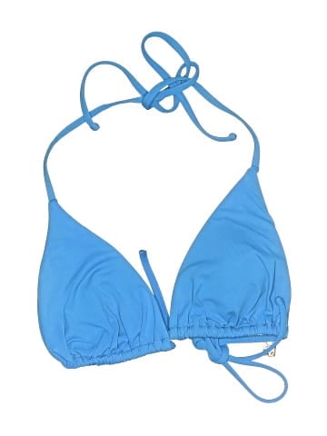 BECCA® by Rebecca Virtue Swimsuit Top (view 1)