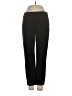 J.Crew Mercantile Solid Black Active Pants Size 2 - photo 1