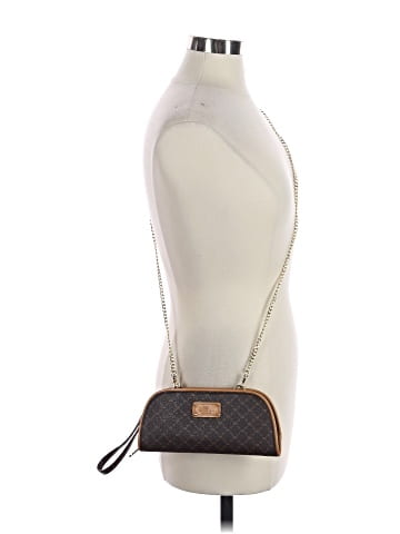 Rioni Wristlet (view 2)