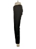 J.Crew Mercantile Solid Black Active Pants Size 2 - photo 5