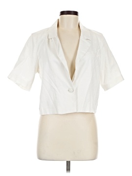 Abercrombie & Fitch Blazer