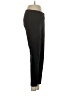 J.Crew Mercantile Solid Black Active Pants Size 2 - photo 4