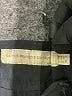 Marithe + Francois Girbaud Solid Black Active Pants Size 6 - photo 7