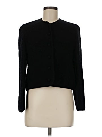 Lands' End Jacket (view 1)
