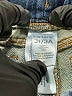 Carter's Blue Jeans Size 3T - photo 3