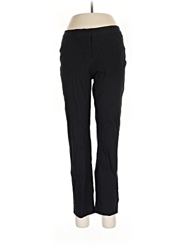 George Active Pants (view 1)