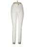 DL1961 Ivory Jeans Size 32 waist - photo 1