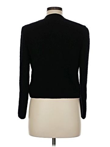 Lands' End Jacket (view 2)