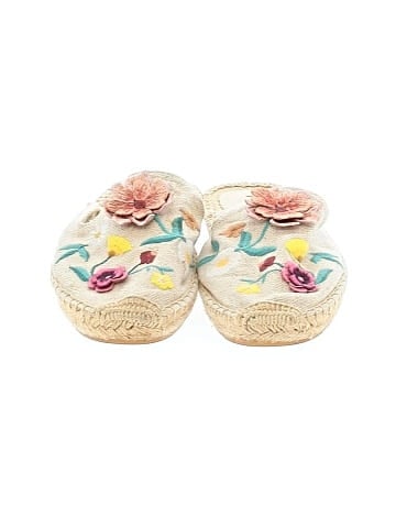 Soludos Mule/Clog (view 2)