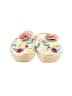 Soludos Tropical Ivory Mule/Clog Size 7 - photo 2