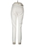 DL1961 Ivory Jeans Size 32 waist - photo 2