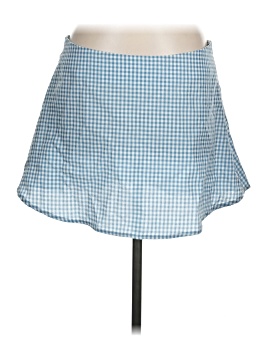 Princess Polly Casual Skirt (view 1)