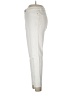 DL1961 Ivory Jeans Size 32 waist - photo 5