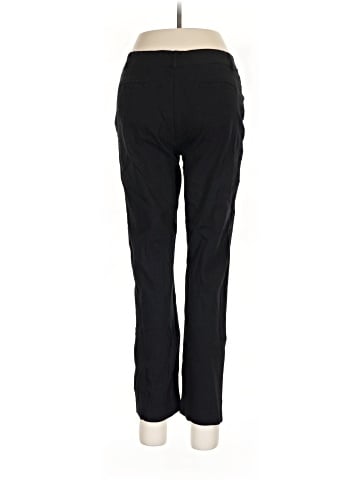 George Active Pants (view 2)