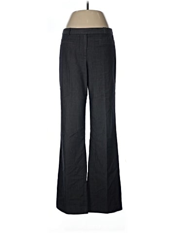 Trina Turk Dress Pants (view 1)