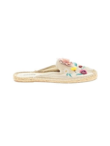 Soludos Mule/Clog (view 1)