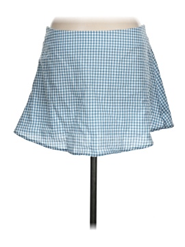 Princess Polly Casual Skirt (view 2)