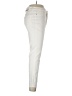 DL1961 Ivory Jeans Size 32 waist - photo 4