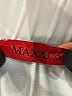 Max&Co. Ivory Casual Pants Size M - photo 7