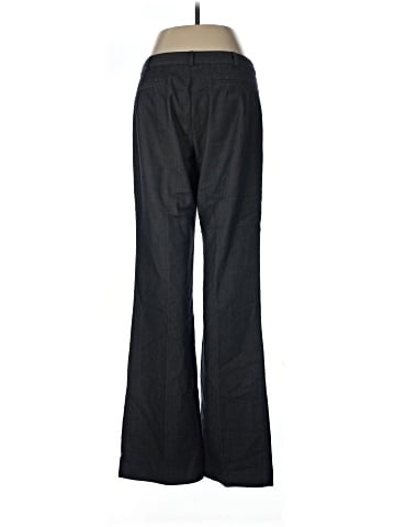 Trina Turk Dress Pants (view 2)