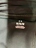 Under Armour Black Active Skort Size M - photo 3